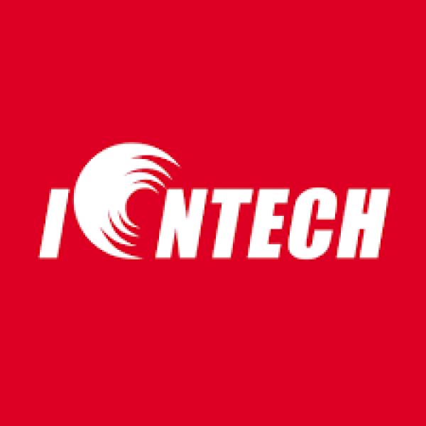 Iontech
